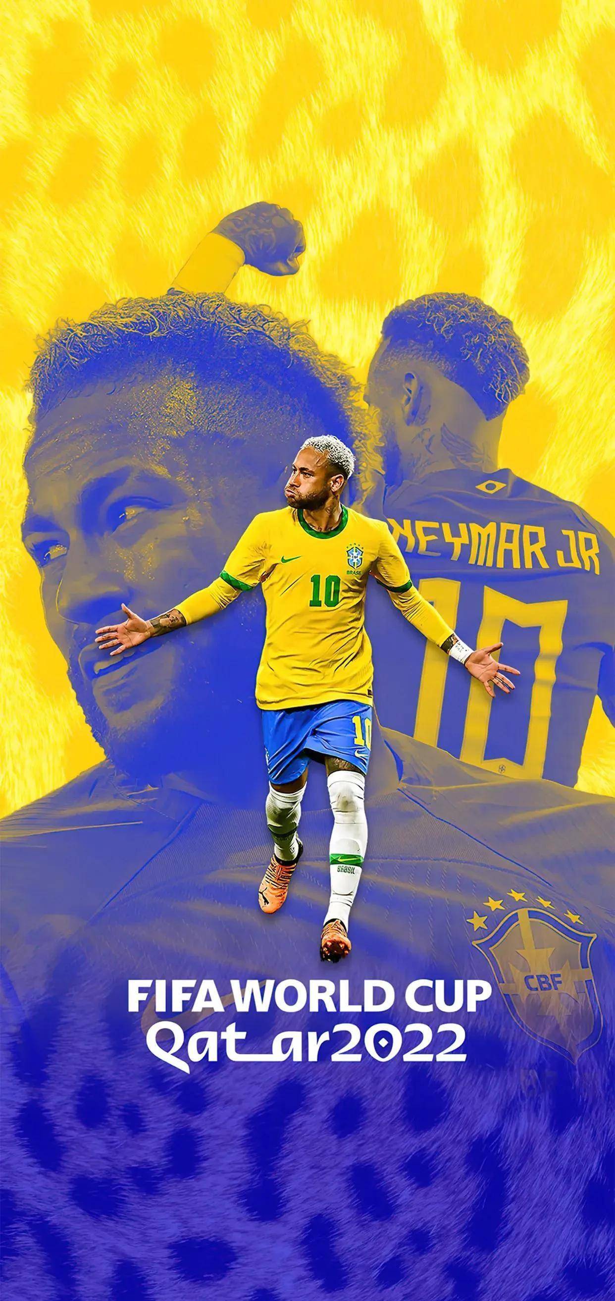 總決賽的高 總決賽的高