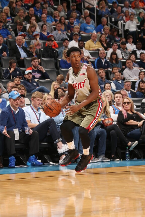 未來職涯的 未來職涯的