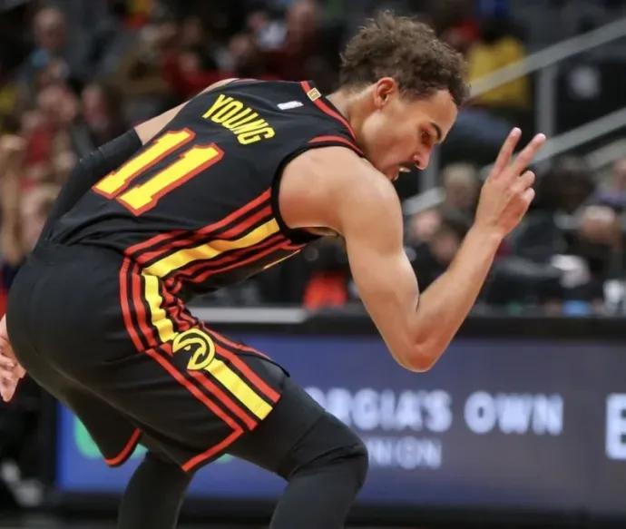 時刻畫下最 時刻畫下最