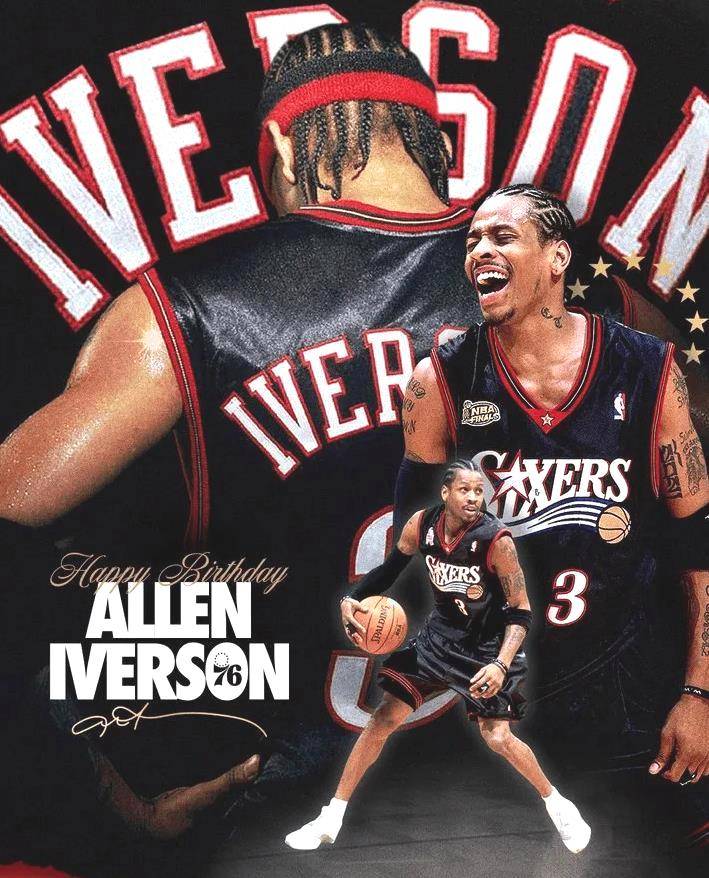 实机中出现 实机中出现