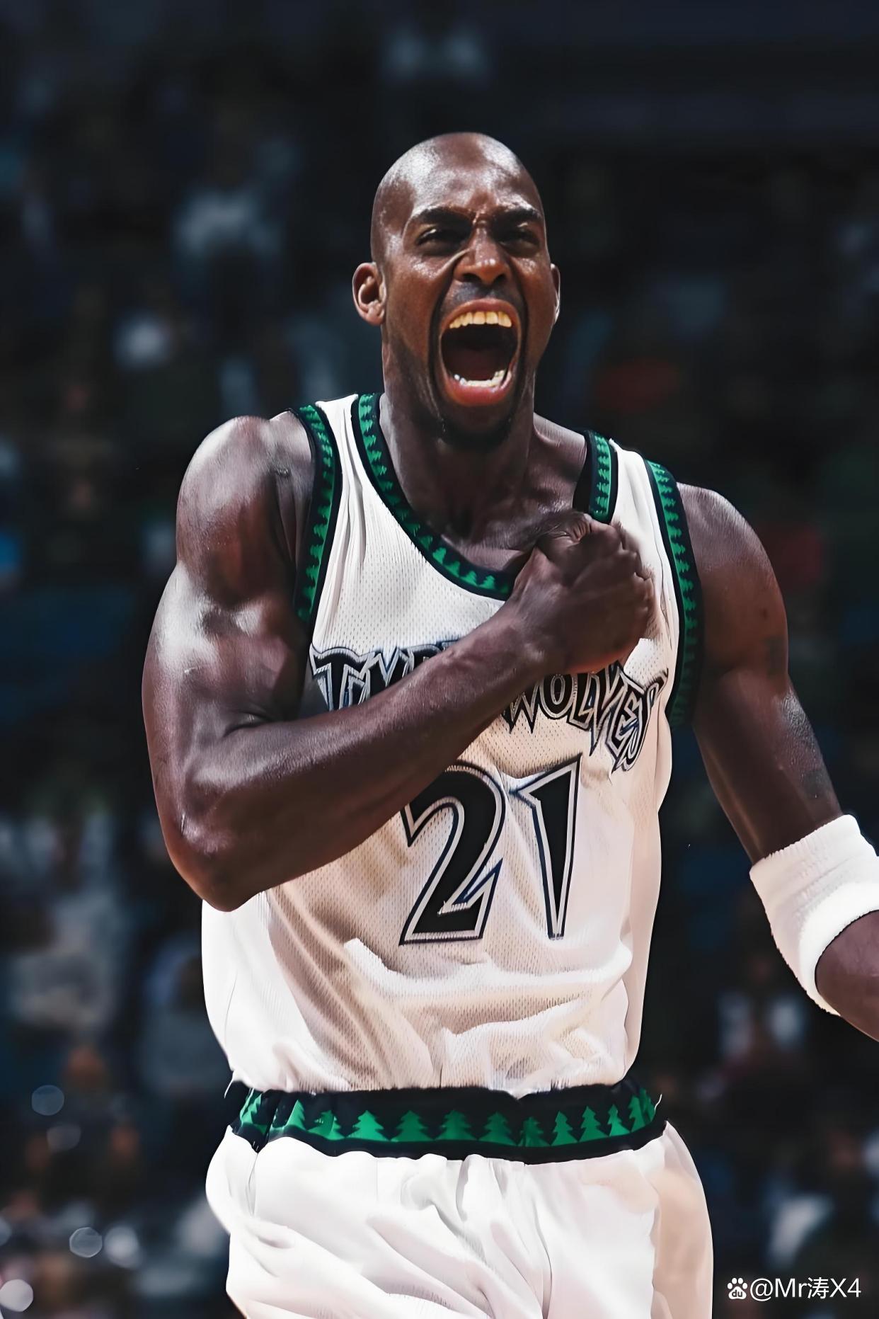 在关键90 在关键90