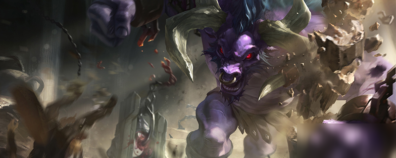 决赛桌阶梯 决赛桌阶梯