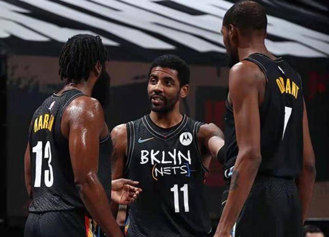 稳健体系对 稳健体系对