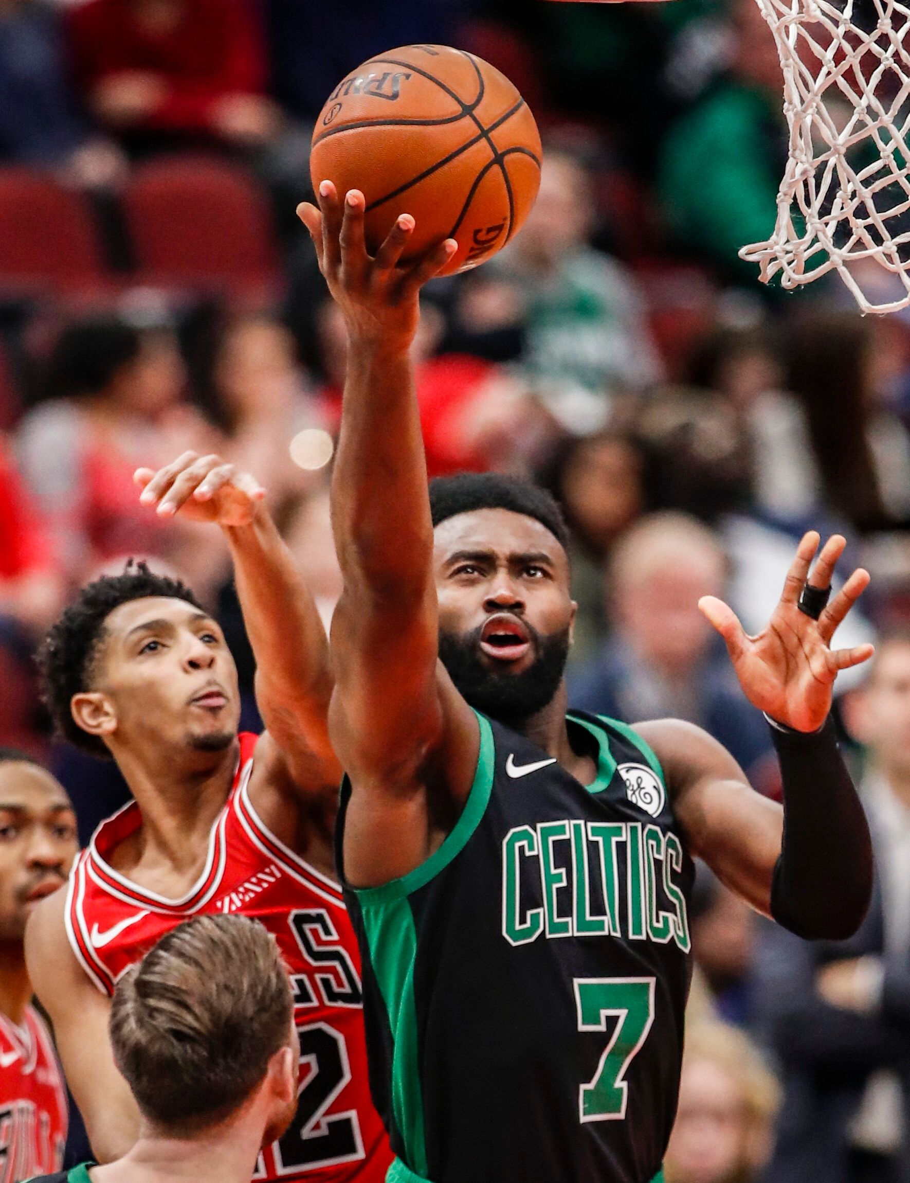 BP若出现 BP若出现