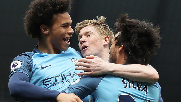 BP若出现 BP若出现