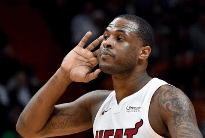 指庄闲几乎 指庄闲几乎