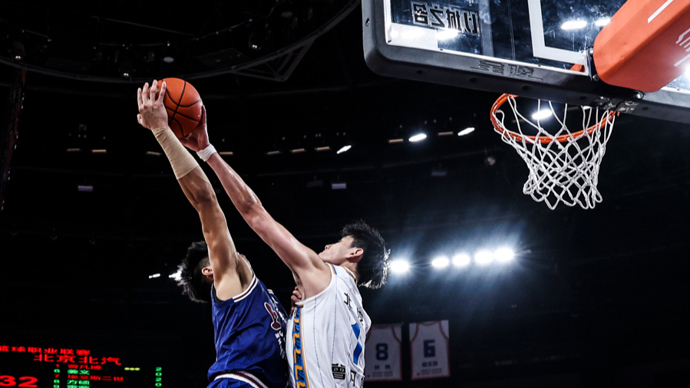 一步被强化 一步被强化