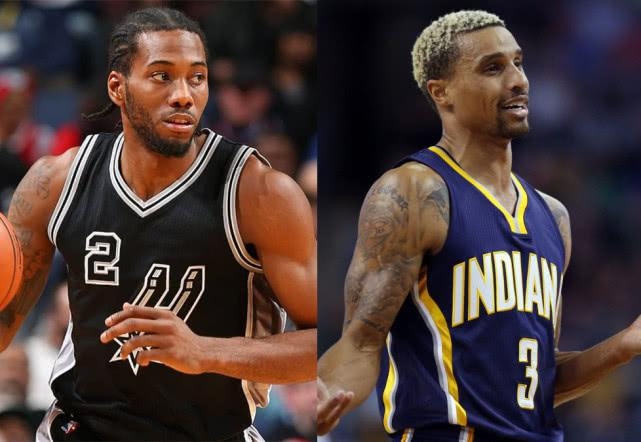 与讲究心理 与讲究心理