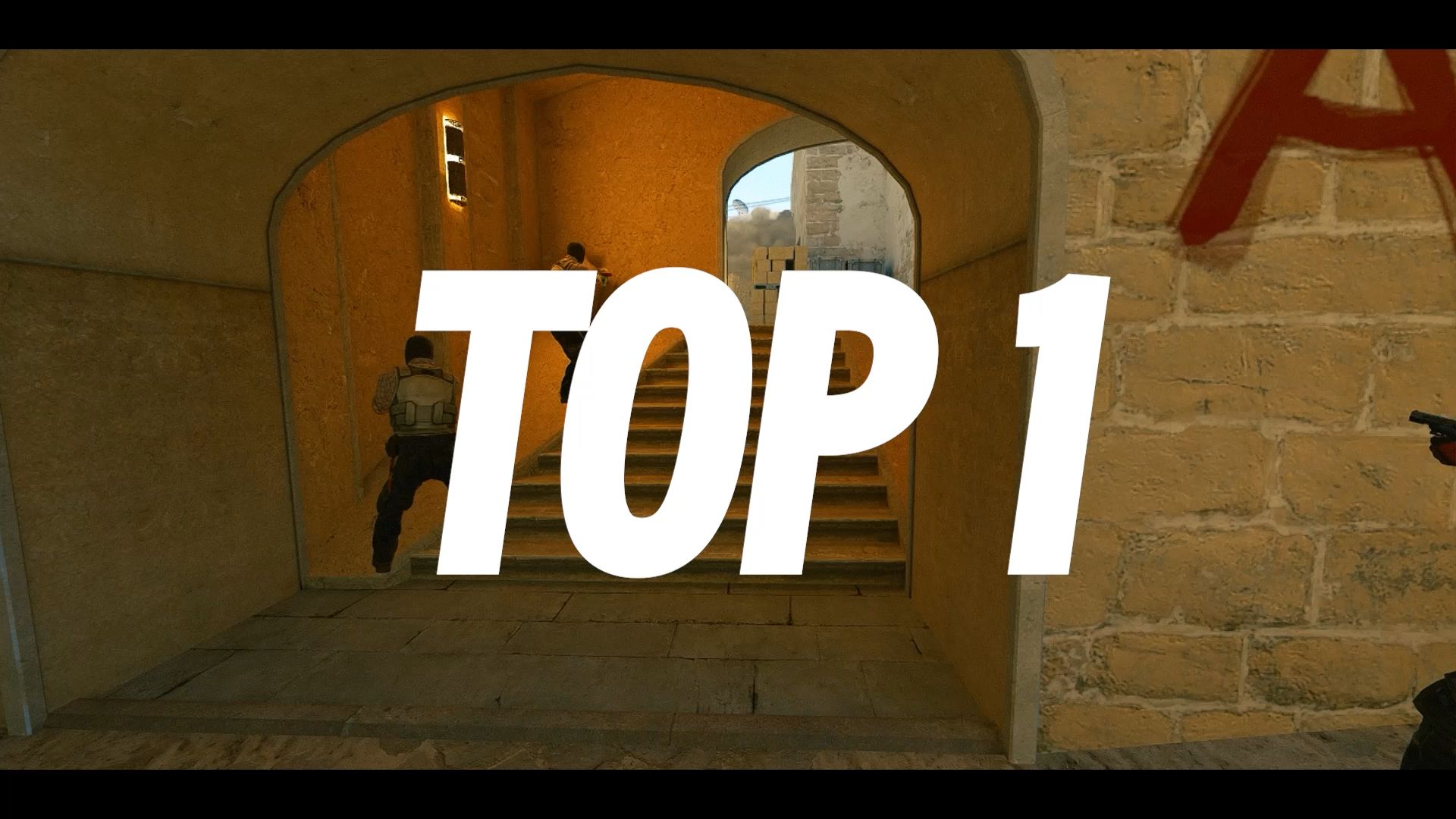 的气质相契 的气质相契