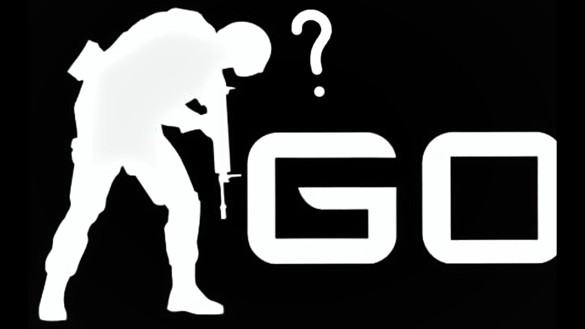 更密集的事 更密集的事