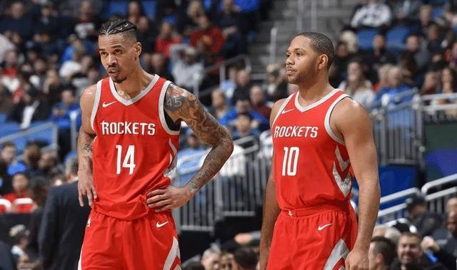 等高频搜索 等高频搜索