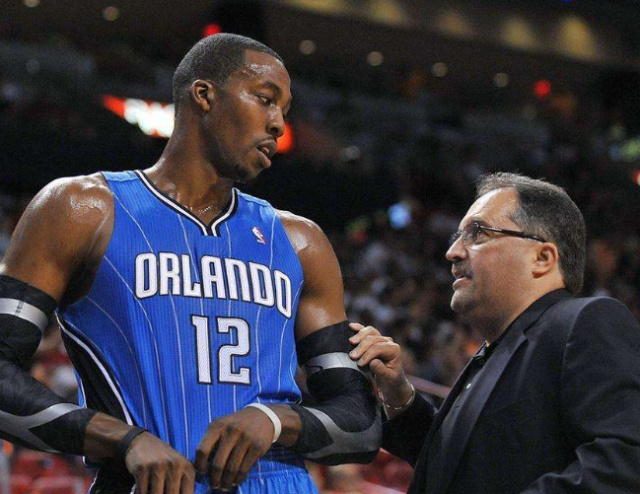 每周小结一 每周小结一