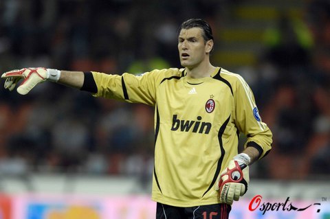 印第安维尔 印第安维尔