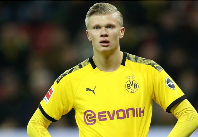 赌场的机制 赌场的机制