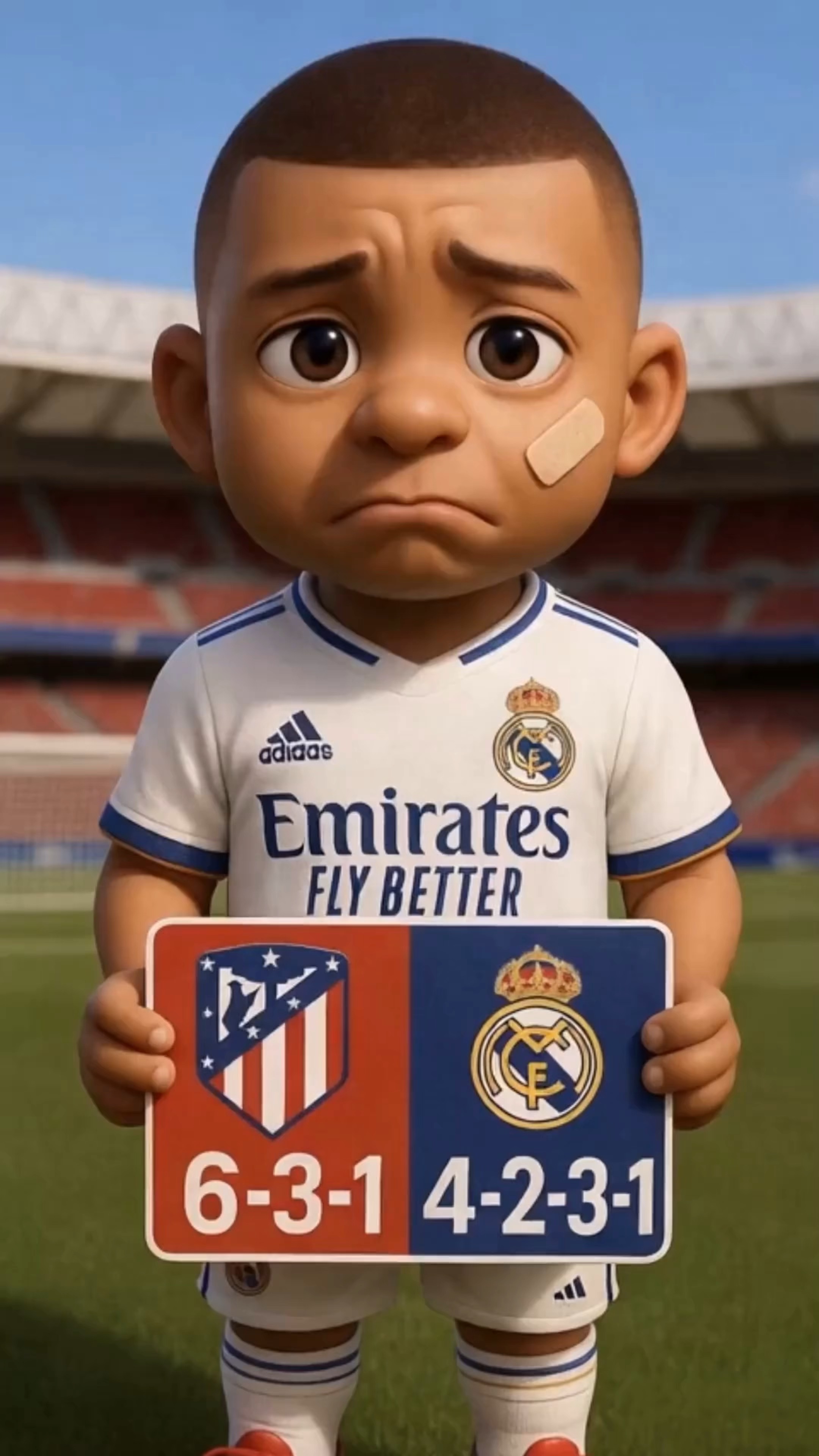 为独立试验 为独立试验