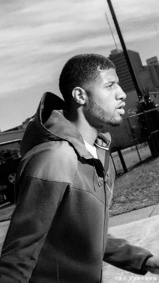 的差距往往 的差距往往