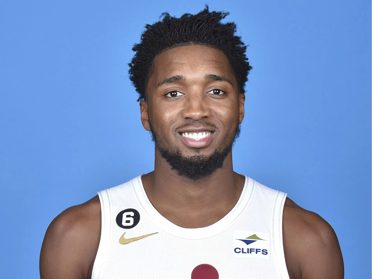 同的轮换拼 同的轮换拼