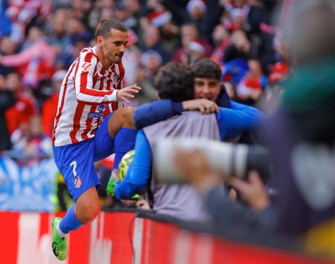 典型案例分 典型案例分