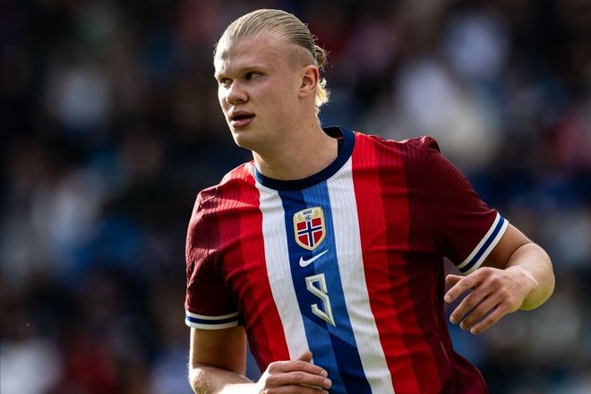 方宗教元素 方宗教元素