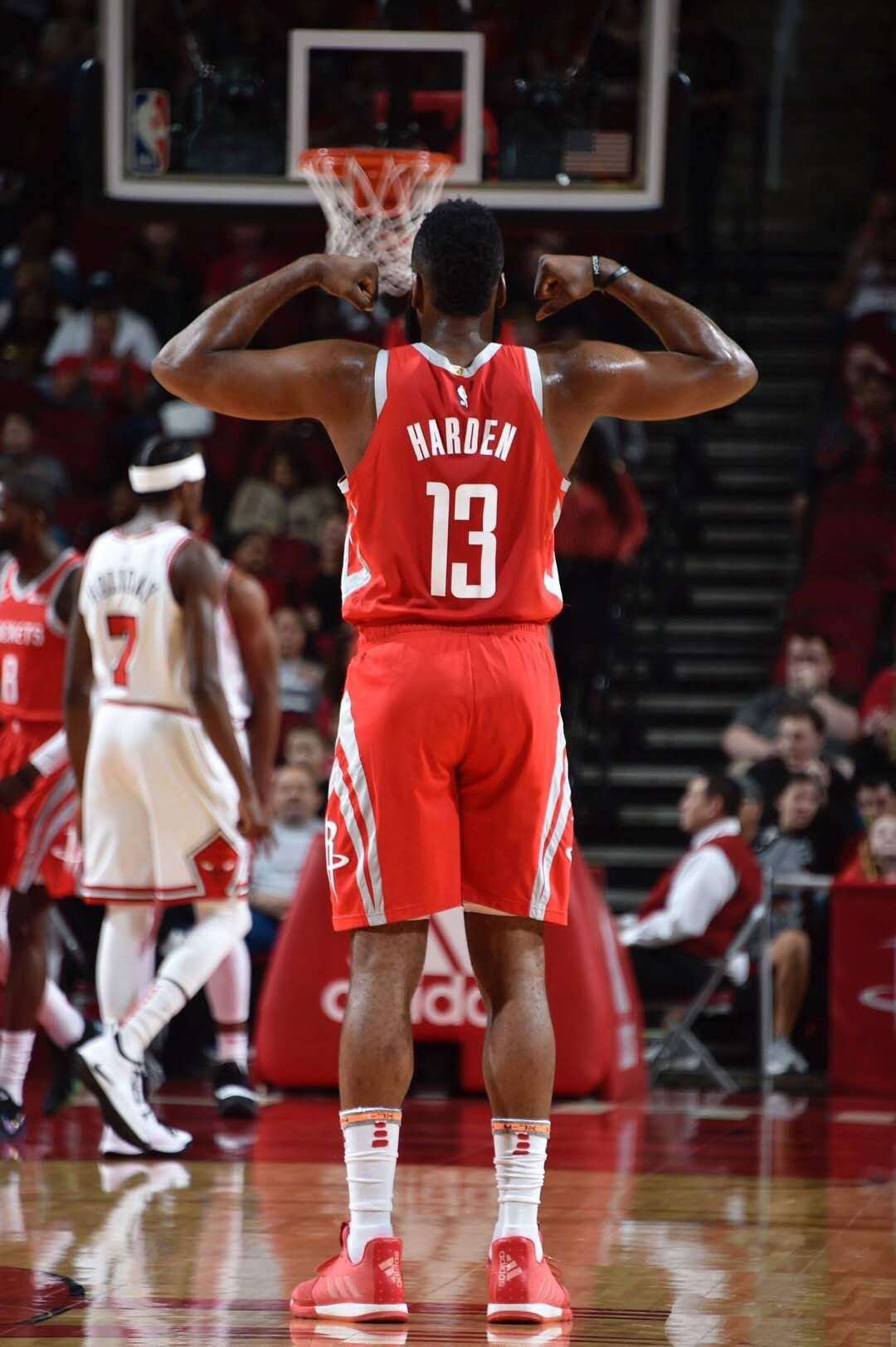 若缺少故事 若缺少故事