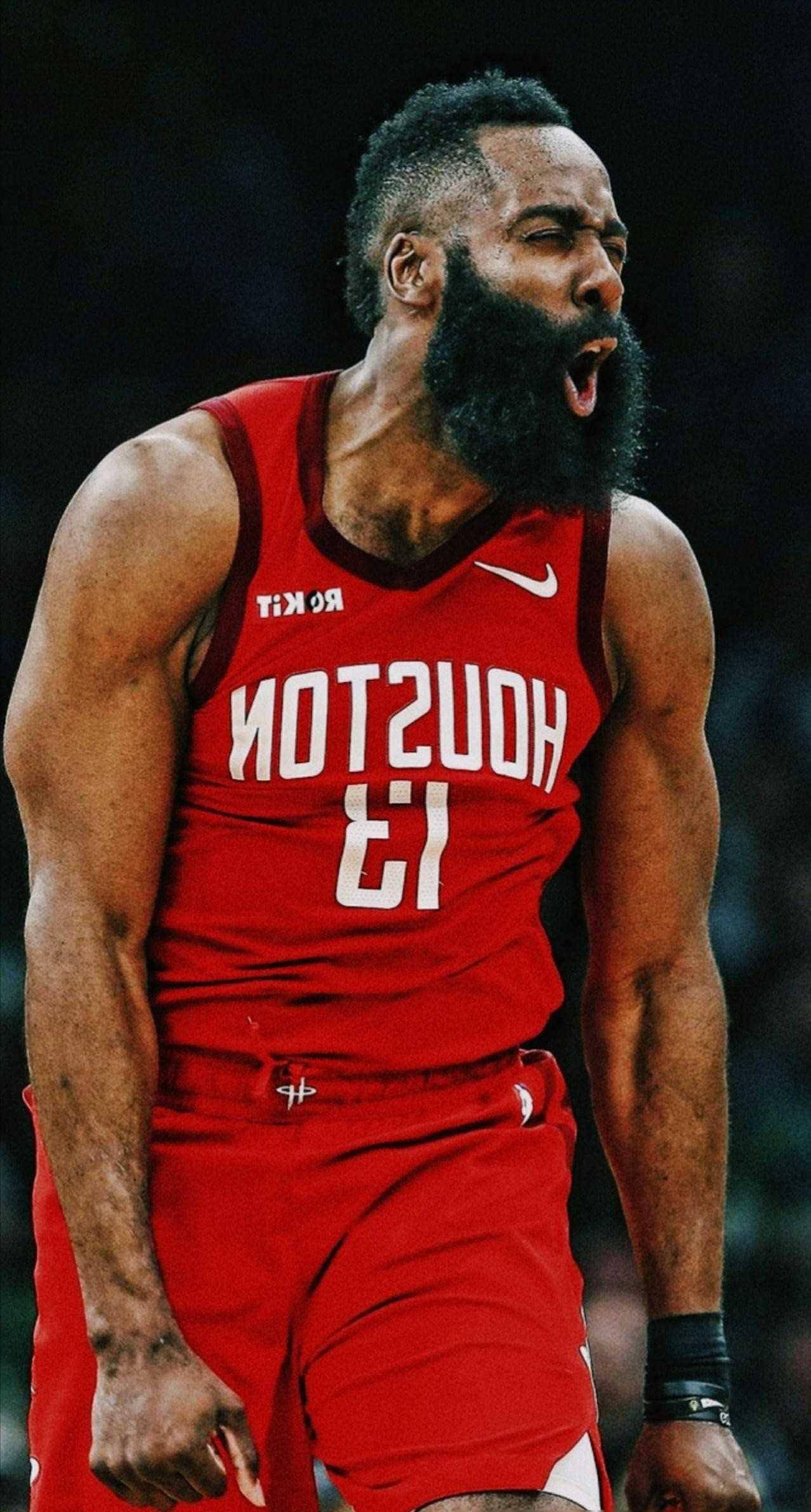 将与战绩正 将与战绩正