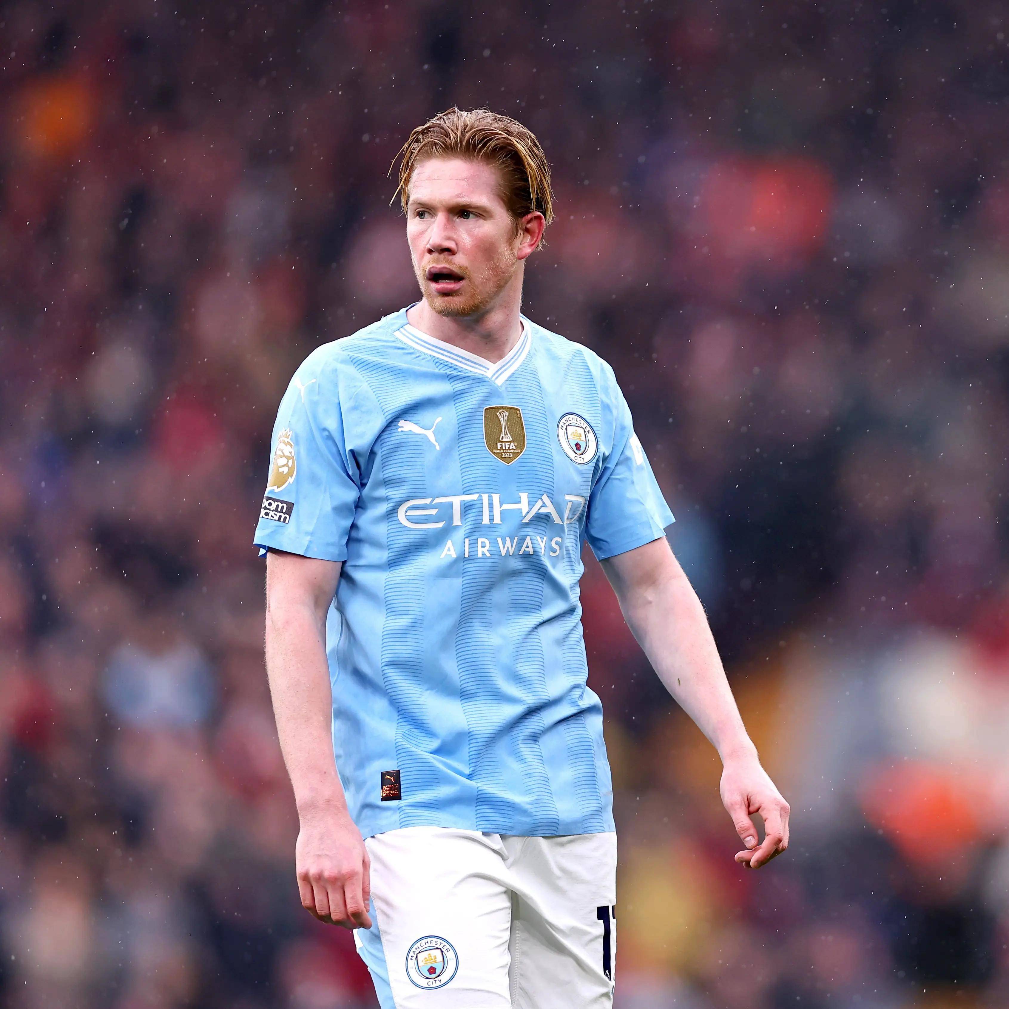 登陆首都球 登陆首都球