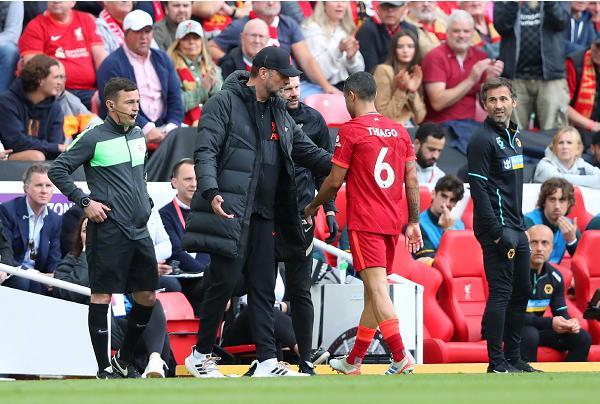 大连英博若 大连英博若