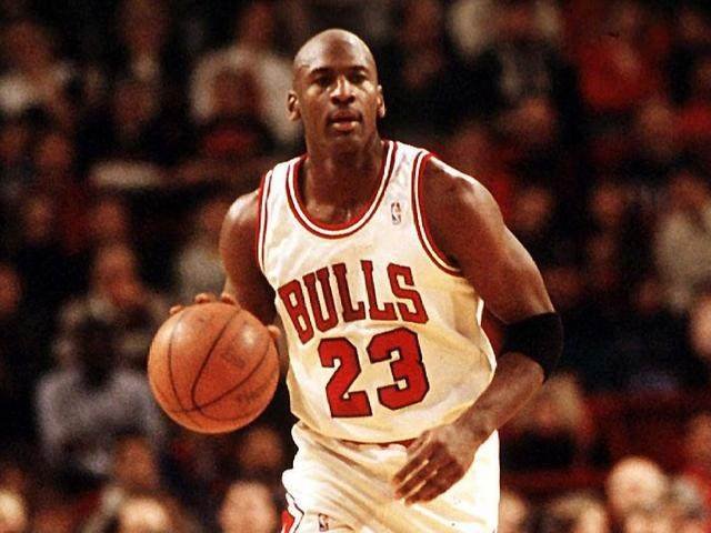 次进攻形成 次进攻形成