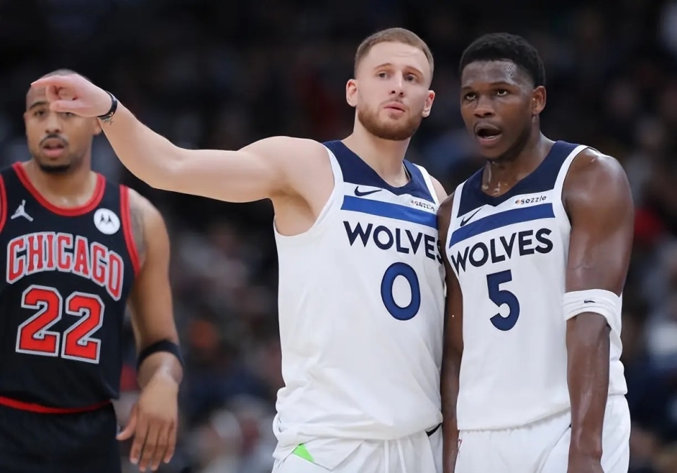 泰山队的士 泰山队的士