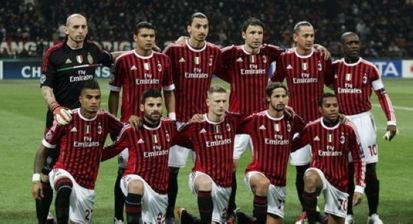 而泰山在回 而泰山在回