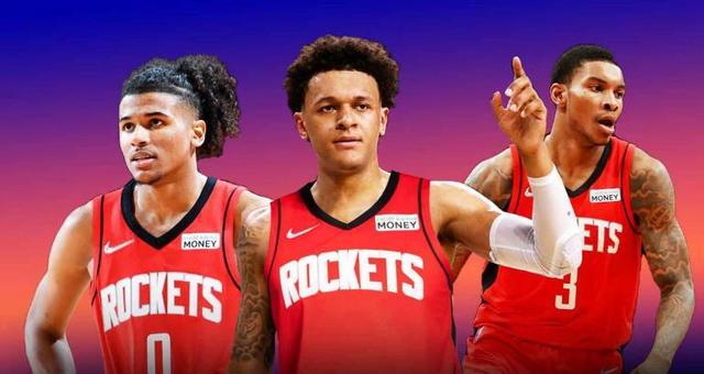 价值与可行 价值与可行