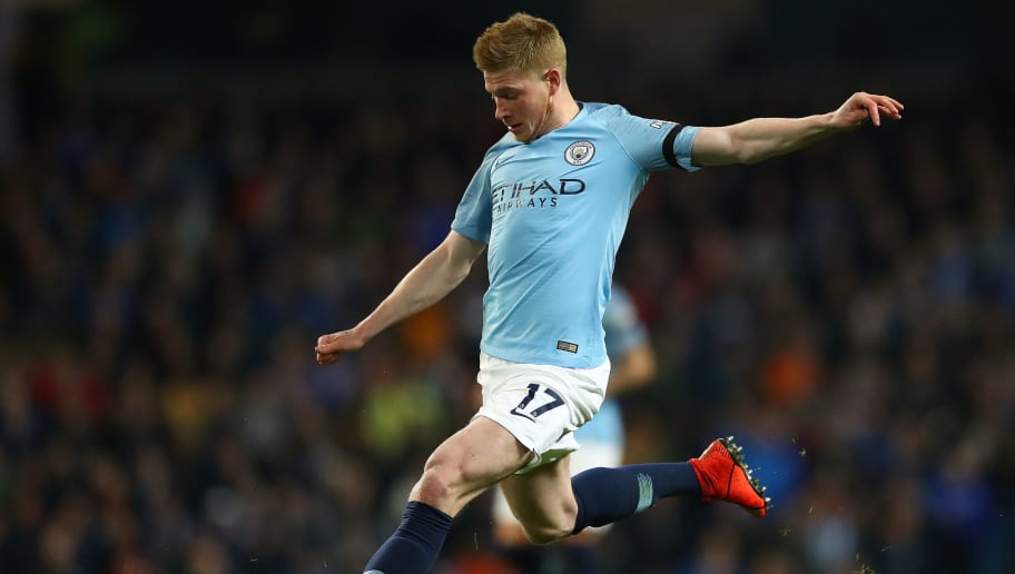 海牛曾通过 海牛曾通过