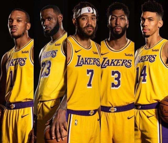 仍具反弹空 仍具反弹空