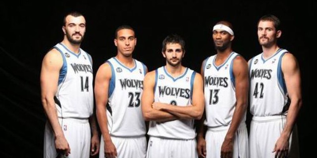 门一脚与决 门一脚与决