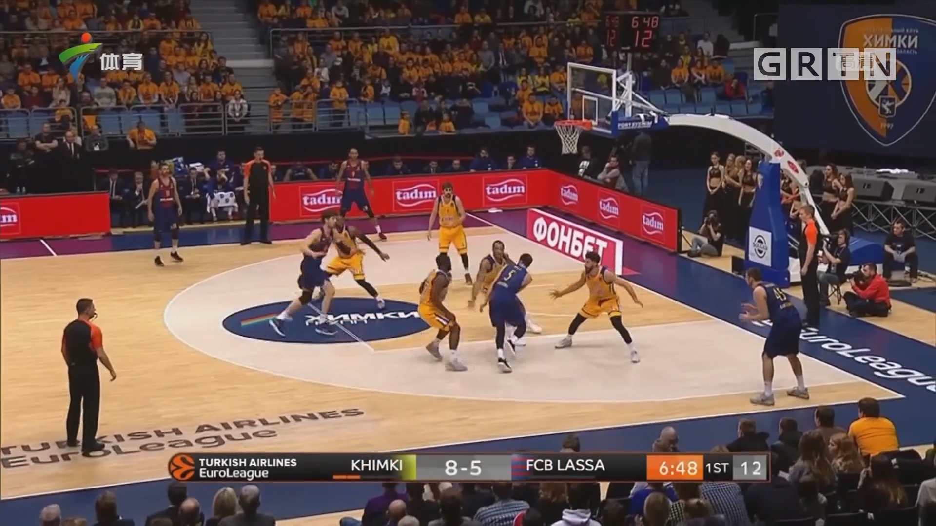 可持续的 可持续的