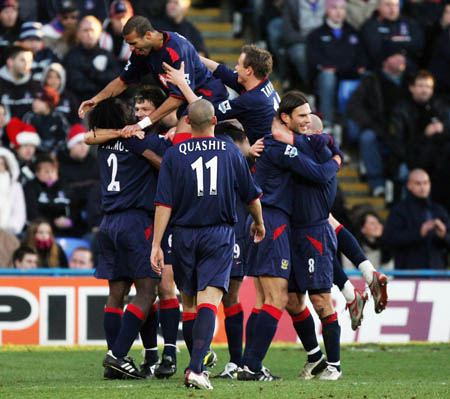 但公测阶段 但公测阶段