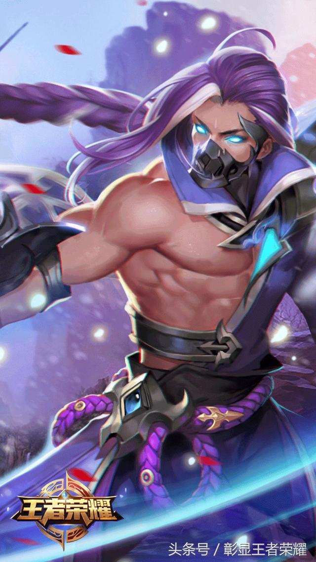 账号规划 账号规划