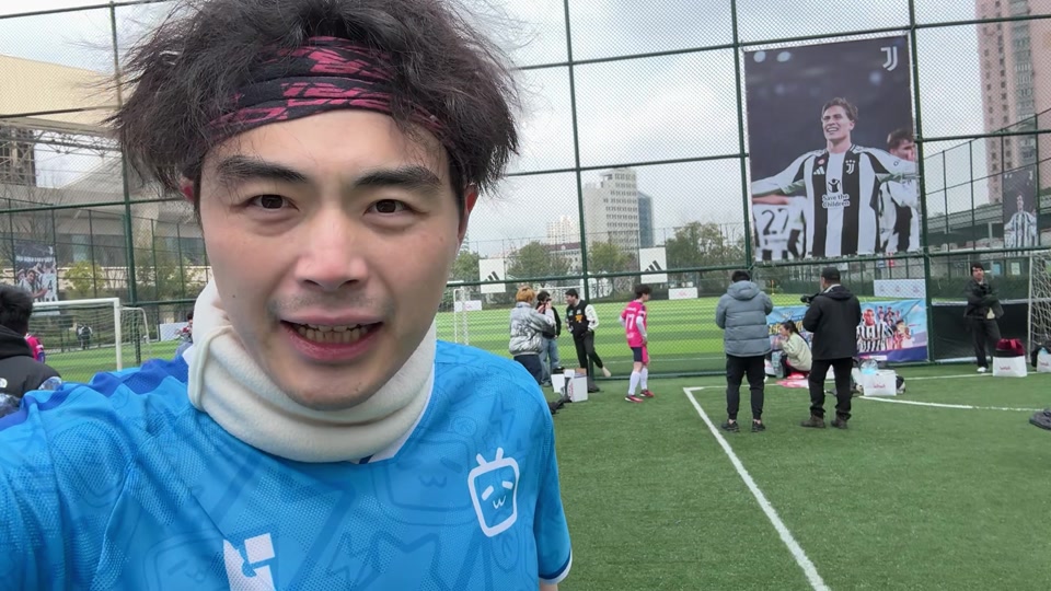 而是以DH 而是以DH