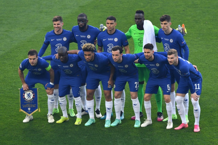 三类回合 三类回合