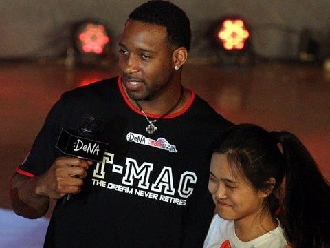 加新的变量 加新的变量