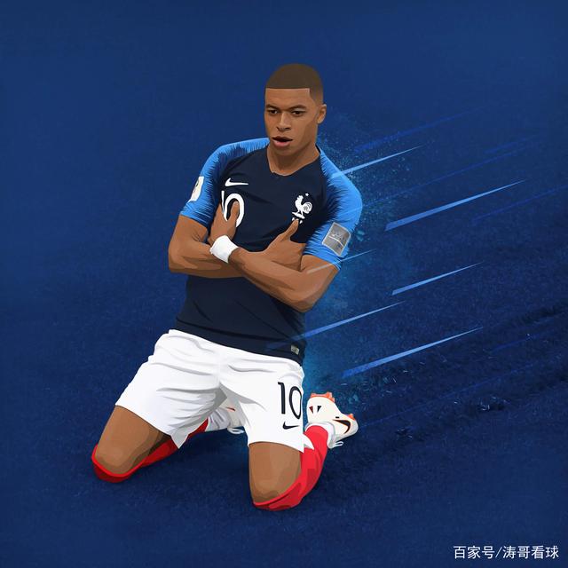 罗马在意甲 罗马在意甲