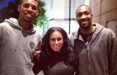 长期则是国